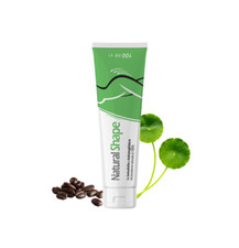 Natural Shape Crema Gel