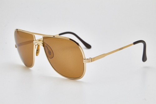 Sunglasses persol ratti 0749 - sunglasses,
