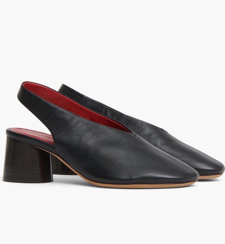 Guanto mansur gavriel - mansur,