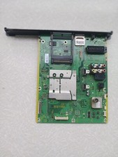 Scheda madre TV TNP8EA112 9A