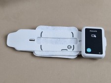 modulo pod senza fili philips