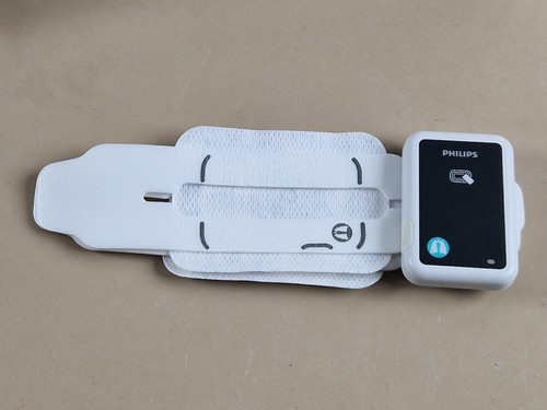Modulo pod senza fili philips - pod,