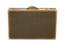 Louis Vuitton valigia da