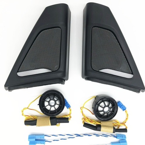 Kit altoparlanti porta - , auto