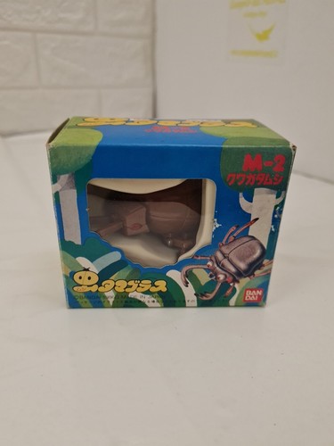 Egg monsters bandai tamagoras - egg,