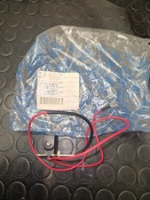 Pikup Piaggio 498865 Genuine