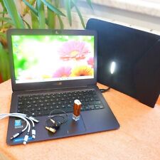 Asus UX305 ZenBook METALL