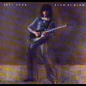 Beck, Jeff : Blow by Blow CD