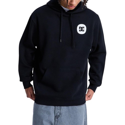 Shape destroy felpa con - shape,