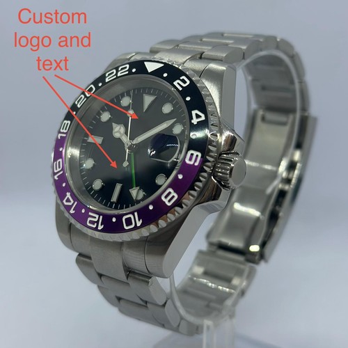 Joker gmt mod - joker,