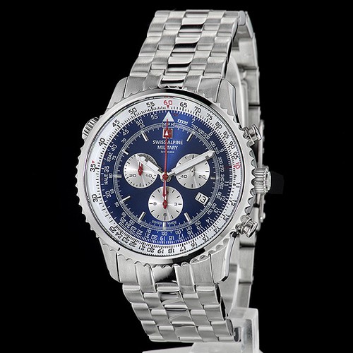 Swiss alpine military spirit - swiss,