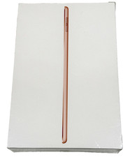 Apple iPad mini 5a gen. 64 GB