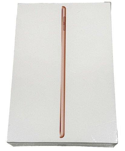 Apple ipad mini gen - mini, gb