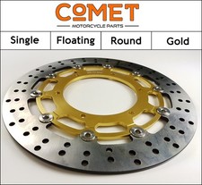 Yamaha YZF-R7 750 OW-02