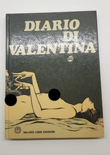 Diario valentina milano - valentina,