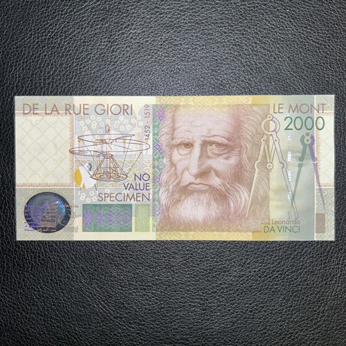 Rue giori test note - rue,