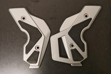 Paratacchi paratelaio Aprilia