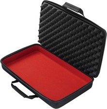 Odyssey - Étui Souple en EVA