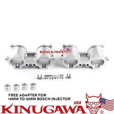 Top Feed TGV FOR Subaru 08-14
