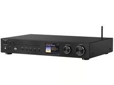 SOUNDMASTER HIGHLINE Sistema