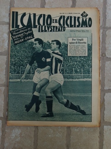 Calcio il ciclismo - calcio,