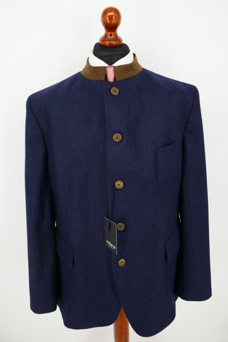 Costume tradizionale tofana - costume,