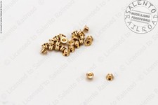 Minerva Modellismo - H0 1:87 -