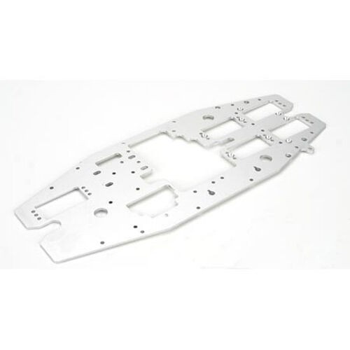 Telaio centrale losi lst lst2 - centrale,