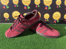 Adidas Originals Tobacco Gruen
