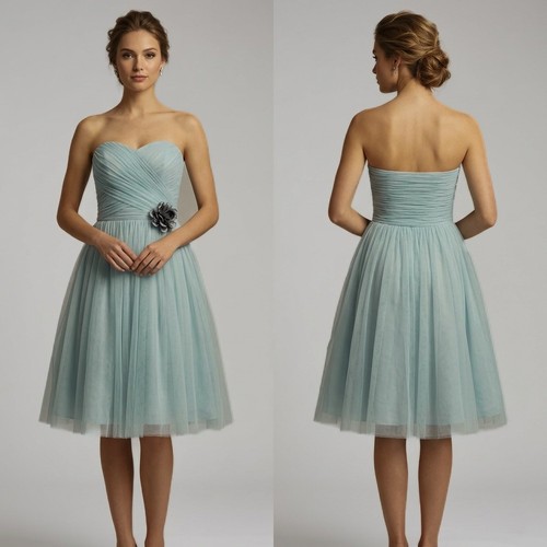 Abito sposa sopra - da,