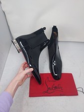 Stivali CHRISTIAN LOUBOUTIN EU