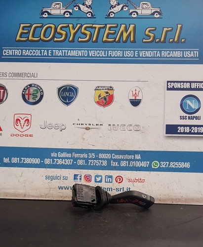 Devioluci destro per opel - destro,