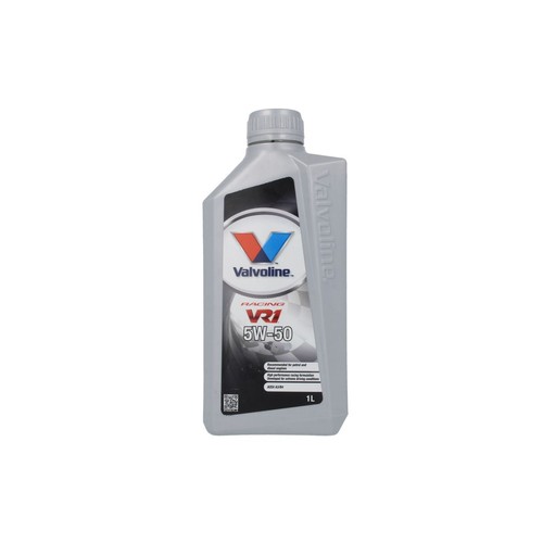 Olio motore valvoline 908789 - olio,