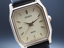 Orologio da donna vintage 1992