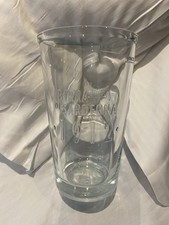 BICCHIERE BIRRA Ichnusa 400 ML