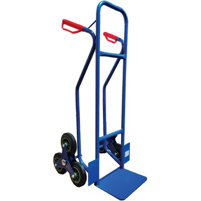Bravetta carrello portacasse - bravetta, x