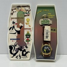 Orologio Armitron Looney Tunes