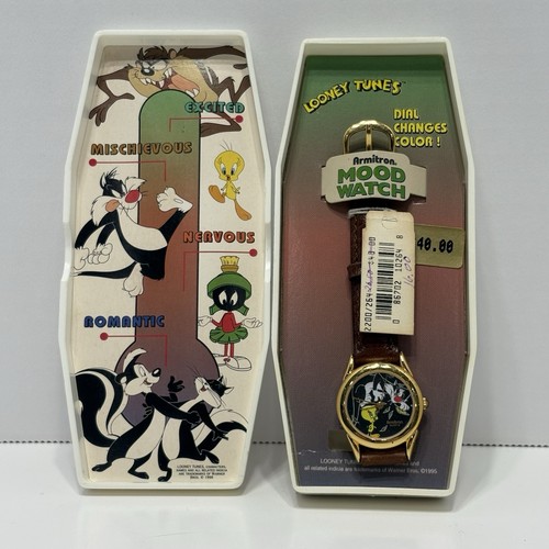 Orologio looney tunes - looney,