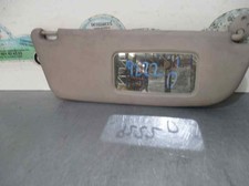 1437514 PARASOL DERECHO /