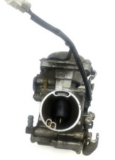 13210-48E60-000 CARBURATORE ANTERIORE SUZUKI VZ MARAUDER 800 1997/02