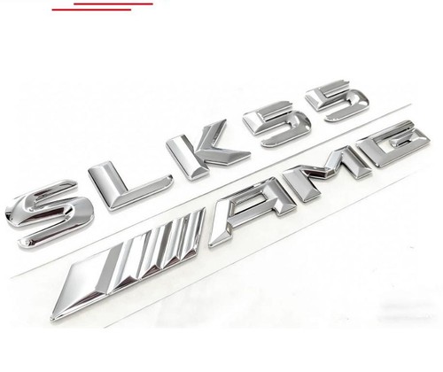 Per mercedes benz slk55 amg - per,