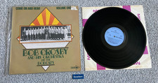 Bob Crosby And His Orchestra And The Bobcats  - Come On And Hear - Volume One