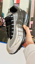 PALACE NIKE AIR MAX 95 - US 11