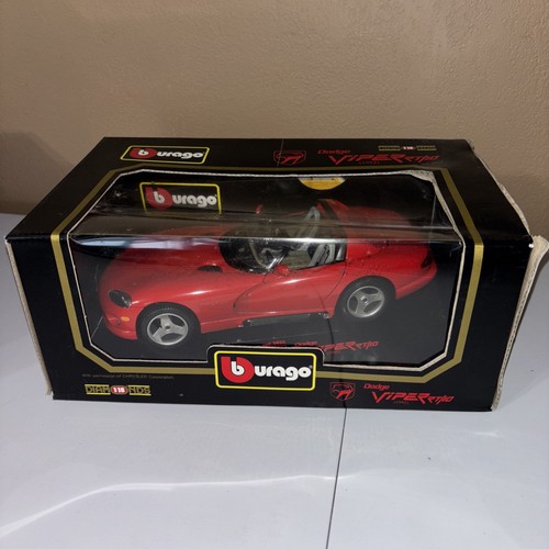 Auto sportiva dodge - auto,
