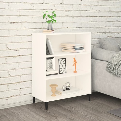 Credenza legno multistrato - in,