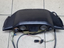 BMW K100 K 100 75 1100 LT RT K75 K1100 Orologio Serbatoio, Radiatore Temperatura Indicatore Cavo