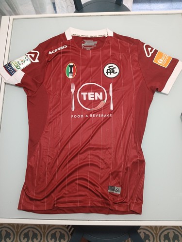 Spezia calcio 1906 maglia - calcio,