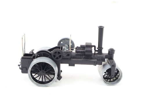 Märklin 1895 modellino - märklin,