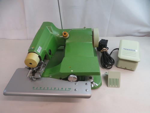 Vintage juki baby - juki,