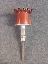 SPINTEROGENO AUTOBIANCHI A112 ABARTH MAGNETI MARELLI S146